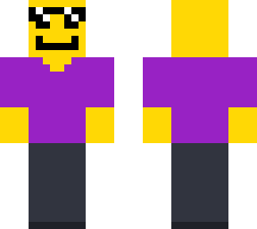 yes
