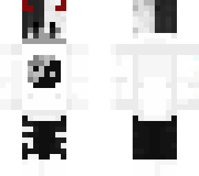 yin yang?
