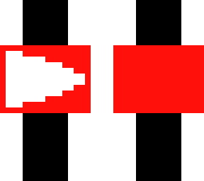 youtube skin