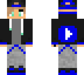 youtube star
