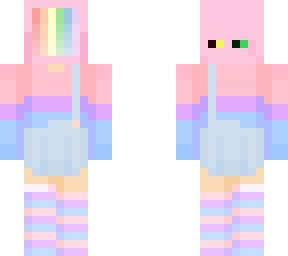 z-o-e