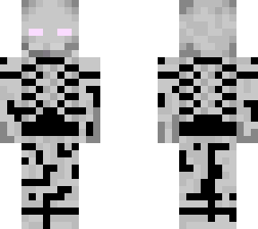 zeganirn rainimator
