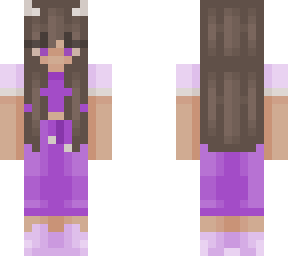 zozothings e-girl v2