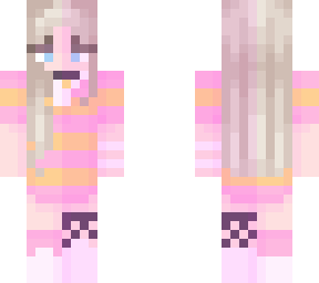 * + 90s contest! read description + *