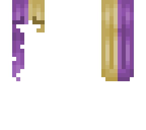 -*pb & j*- hb