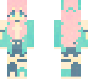~--- results: new oc reshade ---~