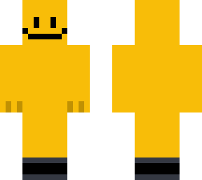 :)