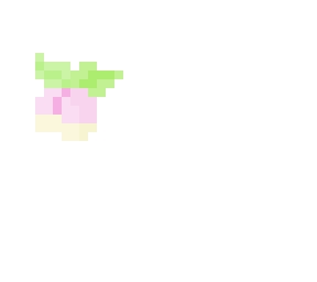 =+announcement+=