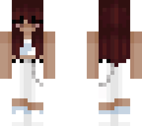- c l o u d s -
