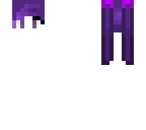 -+grape soda+- hb