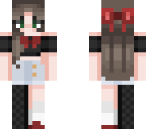 -bow time-