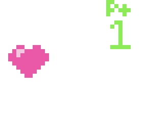 -competition- pt. 1