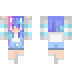 ~contest~ read desc