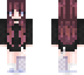 ~cute~ ~girl~