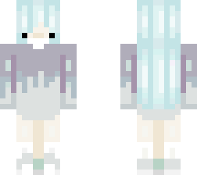 -fixed-ce-