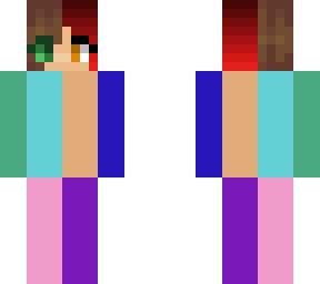 -i n f e r n o 8 way collab part 2