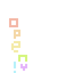 +open to requests!+