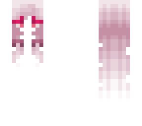 ~pink & perfect~ ce