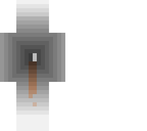 (read desc) at the end of the tunnel