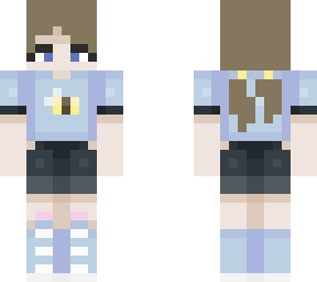 (read desc) please make this better ;w;