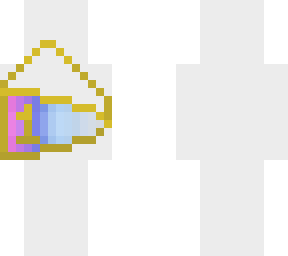 +team 1 flag+