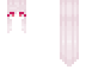 -x- psychokitty282 rsc entry -x-