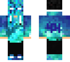404 gamer remake