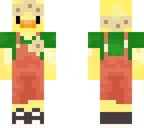 a.b.s. uniform