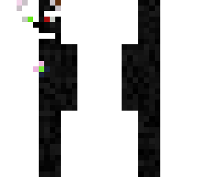 a skin uwu