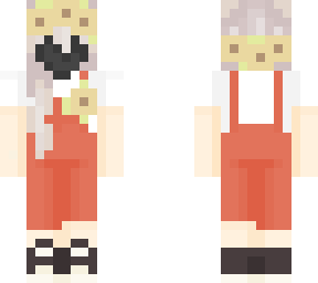 abs outfit ~ me