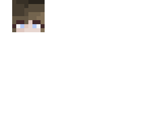 adoptable pfp