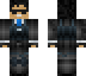 agent 0209
