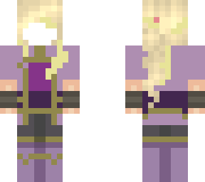 akane