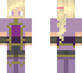 akane no eyebrows