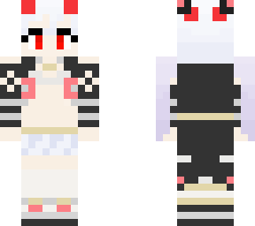 al laffey