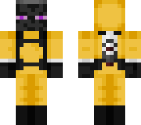 alalalalallalalalalaladskjfhdiadif
