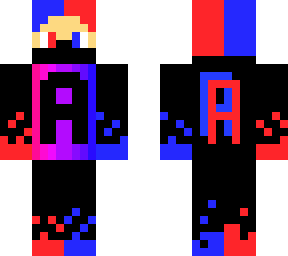 alan the gamer