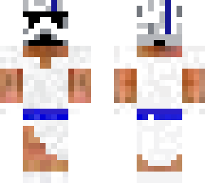 alexby11