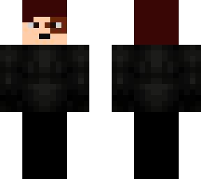 alpha shadow (possessed)