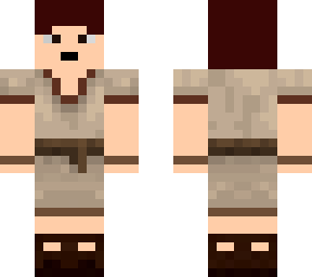 alpha shadow survival skin