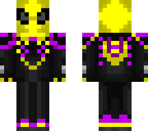 alternate spider suit
