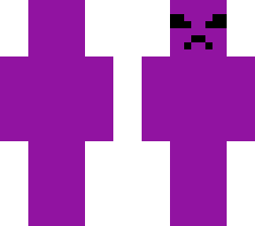 angry-p