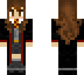 anichi