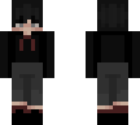 another edit for a friend