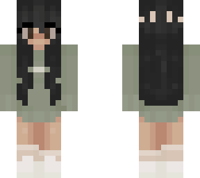 another recolor!