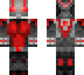 ant man
