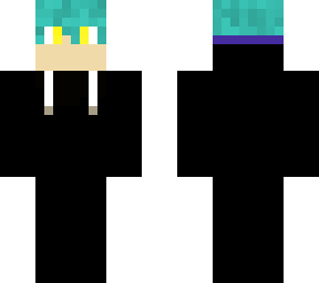aquatic