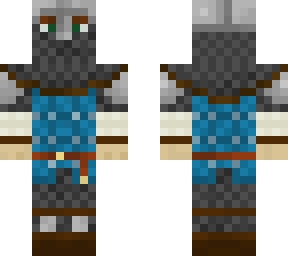 armoured infantry