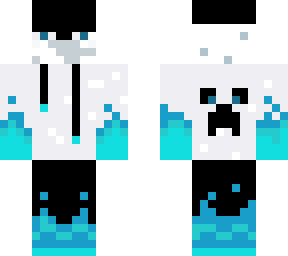 ashieman09