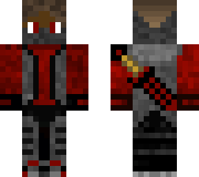 assasin